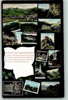 10446631 - Appenzell - Other & Unclassified