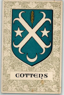10587331 - Cottens VD - Other & Unclassified
