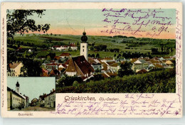 51834131 - Grieskirchen - Sonstige & Ohne Zuordnung