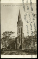 Tananarive Temple D'Ambohipotsy 1926 - Madagascar