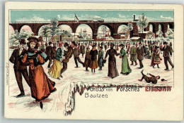 13642031 - Bautzen - Bautzen
