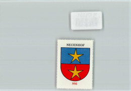 11101931 - Neuenhof - Other & Unclassified