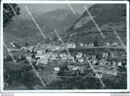 Cc389 Bozza Fotografica Caslino Al Piano Provincia Di Como Lombardia - Como