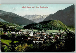 10491831 - Bad Ischl - Sonstige & Ohne Zuordnung
