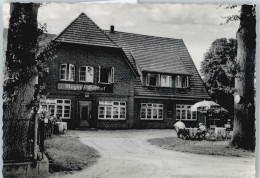 50593331 - Seppensen In Der Nordheide - Buchholz