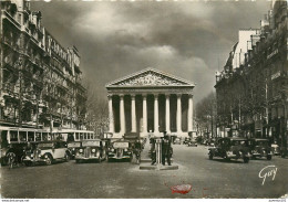 CPSM Paris                               L2736 - Churches