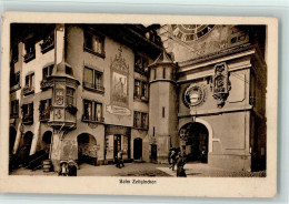 12110431 - Bern Berne - Other & Unclassified
