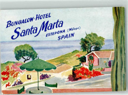 39753931 - Estepona - Autres & Non Classés