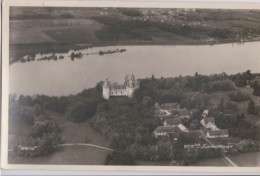 41 . CHAUMONT . ERVU .1939 - Autres & Non Classés