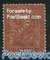 Italy 1865 Stamp Out Of Set, Unused (hinged) - Sonstige & Ohne Zuordnung