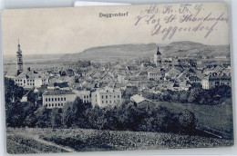 50633231 - Deggendorf - Deggendorf