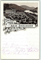 51880331 - Heidelberg , Neckar - Heidelberg
