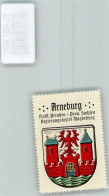 10407431 - Arneburg - Other & Unclassified