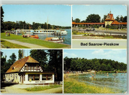 10425831 - Bad Saarow - Bad Saarow