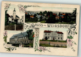 13534531 - Weigsdorf-Koeblitz - Cunewalde