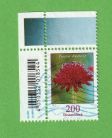 GMY7720- ALEMANHA - USD - Used Stamps