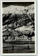 10604031 - Pontresina - Other & Unclassified