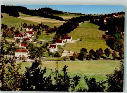 39813431 - Oberbrombach B Idar-Oberstein - Autres & Non Classés
