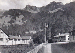 Obwald -   MELCHTAL -  - Other & Unclassified