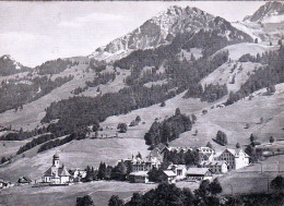 Obwald -   MELCHTAL -  - Altri & Non Classificati