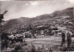 73 - Savoie - SAINT GEORGES D'HURTIERE - Vue Generale 1960 - Andere & Zonder Classificatie