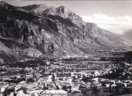 73- SAINT JEAN  De MAURIENNE - Vue Generale 1960 - Saint Jean De Maurienne