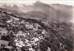 74 - Haute Savoie - VERCHAIX -  Vue Panoramique Aerienne - Other & Unclassified