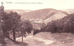 HOUFFALIZE - Le Trou Des Nutons - Route De La Roche En Ardenne - Houffalize