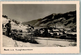 10577931 - Bruck An Der Grossglocknerstrasse - Autres & Non Classés