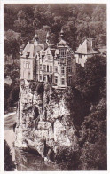Namur - DINANT - Chateau De Walzin - Dinant