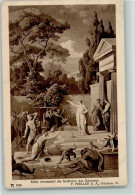12060531 - Sagen Mythologie -  Preller - Contes, Fables & Légendes
