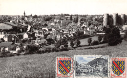 03-BOURBON L ARCHAMBAULT-N°425-C/0203 - Bourbon L'Archambault