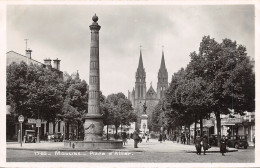 03-MOULINS-N°425-C/0083 - Moulins