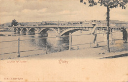03-VICHY-N°425-C/0057 - Vichy