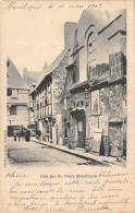 03-MONTLUCON-N°425-B/0361 - Montlucon