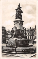 02-SAINT QUENTIN-N°425-B/0125 - Saint Quentin