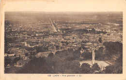 02-LAON-N°425-B/0057 - Laon