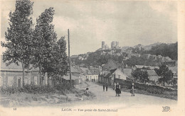 02-LAON-N°425-A/0333 - Laon