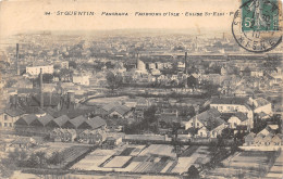 02-SAINT QUENTIN-N°425-A/0321 - Saint Quentin