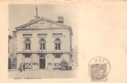 01-BOURG EN BRESSE-N°425-A/0159 - Altri & Non Classificati