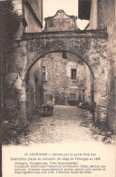 01-PEROUGES-N°425-A/0127 - Pérouges