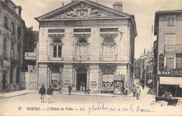 01-BOURG EN BRESSE-N°425-A/0029 - Autres & Non Classés