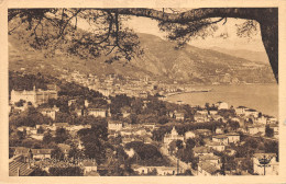 06-MENTON-N°425-F/0173 - Menton