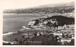 06-NICE-N°425-F/0077 - Other & Unclassified