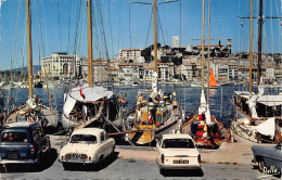 06-CANNES-N°425-E/0329 - Cannes