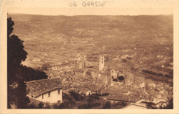 06-GRASSE-N°425-E/0191 - Grasse