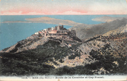 06-EZE-N°425-E/0017 - Eze