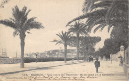 06-CANNES-N°425-D/0363 - Cannes
