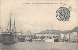 06-NICE-N°425-D/0315 - Other & Unclassified