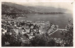 06-MONTE CARLO-N°425-D/0203 - Autres & Non Classés